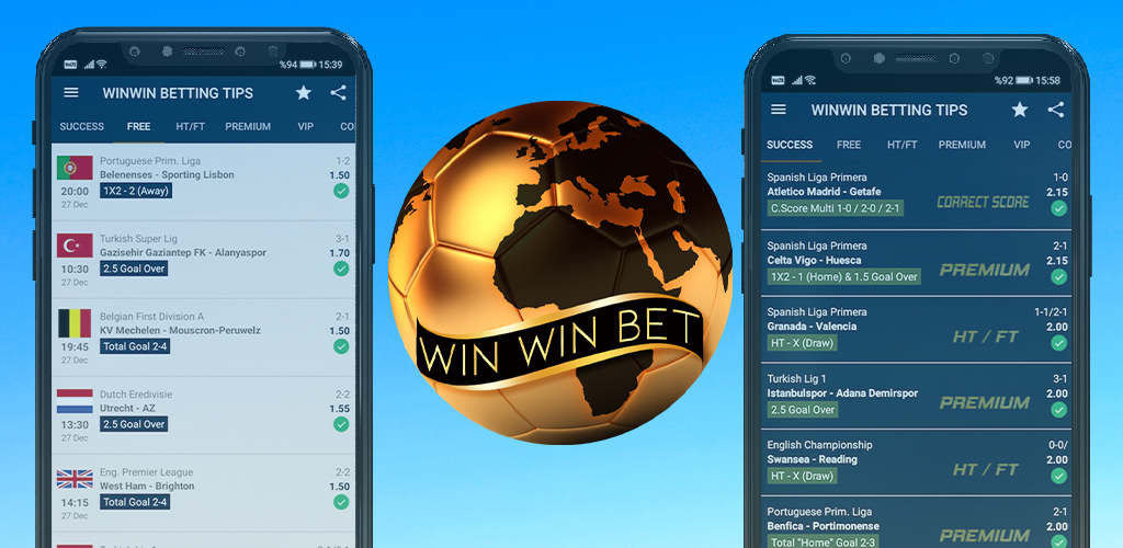 Site fiable WinWin Bet Découvrez les secrets de la plateforme de paris Site fiable WinWin Bet Découvrez les secrets de la plateforme de paris