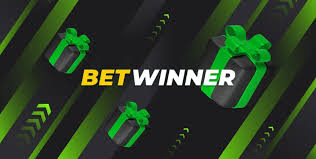 Todo lo que necesitas saber sobre Betwinner Colombia 1 Todo lo que necesitas saber sobre Betwinner Colombia 1