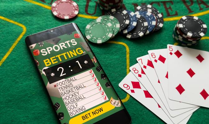 Todo lo que necesitas saber sobre coolbet 11 Todo lo que necesitas saber sobre coolbet 11