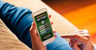 Top Bookmakers Worldwide 39 Top Bookmakers Worldwide 39