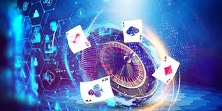 Top Bookmakers Worldwide 39 Top Bookmakers Worldwide 39