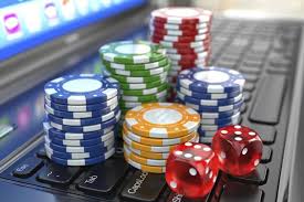 Ultimate Guide to Casino Slots n Bets Winning Strategies and Insights
