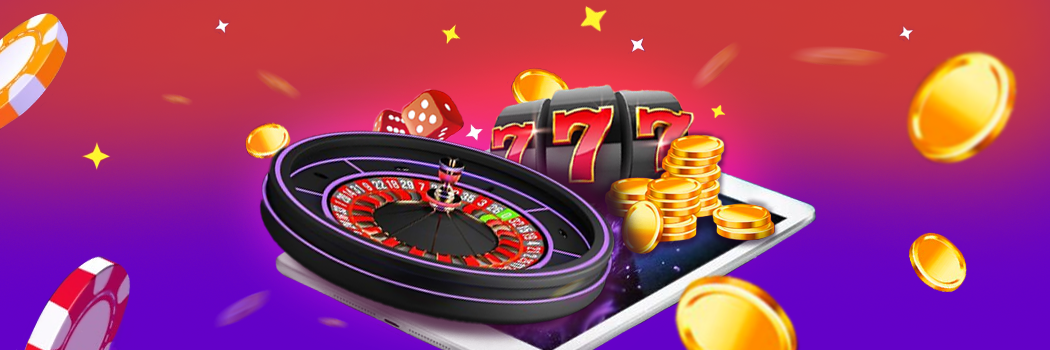 Ultimate Guide to Online Casino in UK Winning Strategies and Tips Ultimate Guide to Online Casino in UK Winning Strategies and Tips