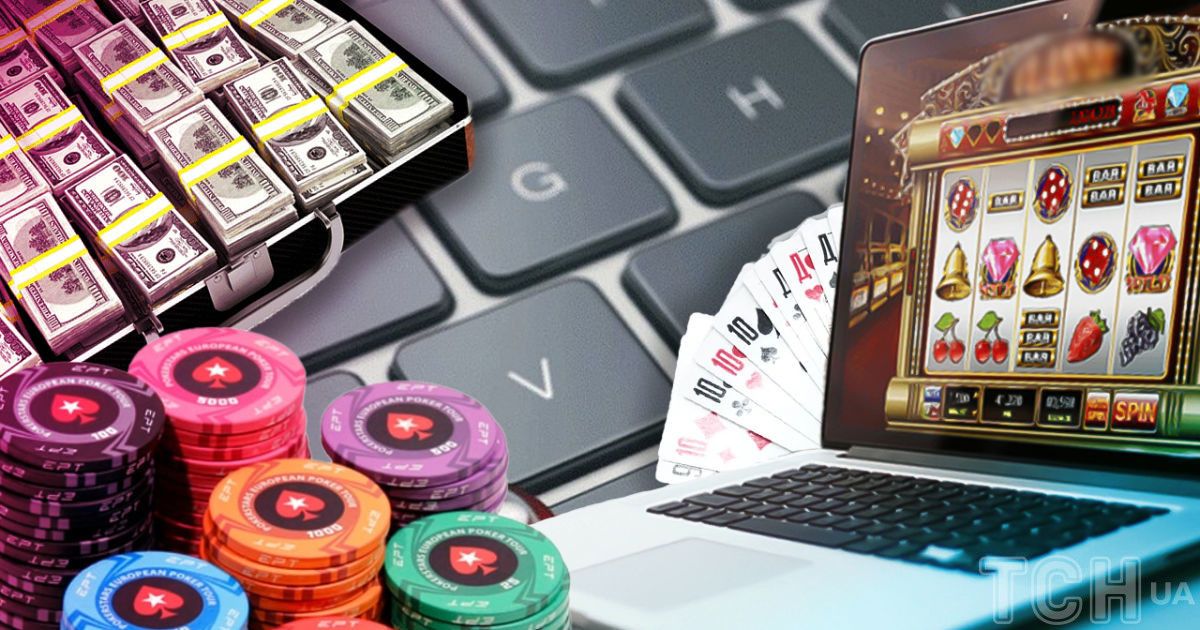 Ultimate Guide to UK Free Online Casino Bonus Ultimate Guide to UK Free Online Casino Bonus
