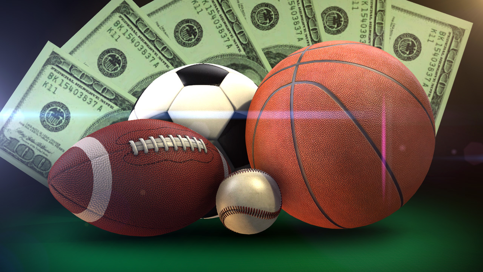Understanding the Intricacies How RNG Works in Online Casinos