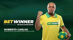 Unlock Exciting Benefits with the Betwinner promo code Unlock Exciting Benefits with the Betwinner promo code