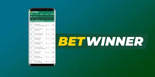 Unlock Exciting Benefits with the Betwinner promo code Unlock Exciting Benefits with the Betwinner promo code