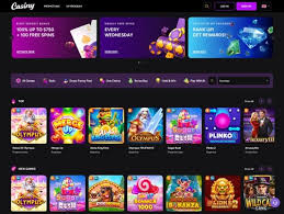 Unlock Exciting Rewards with Casiny Bonus Code 69 Unlock Exciting Rewards with Casiny Bonus Code 69