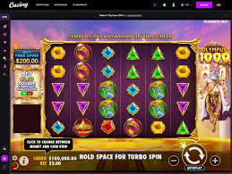 Unlock Exciting Rewards with Casiny Bonus Code 69 Unlock Exciting Rewards with Casiny Bonus Code 69