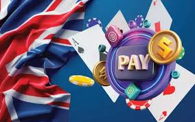 Unlocking Rewards Oddschecker Casino-BonusCasino Bonuses Best UK