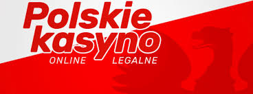 Wazamba pl - Najlepsze kasyno online w Polsce Wazamba pl - Najlepsze kasyno online w Polsce