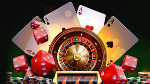 What's the Best UK Online Discover Premier Options What's the Best UK Online Discover Premier Options
