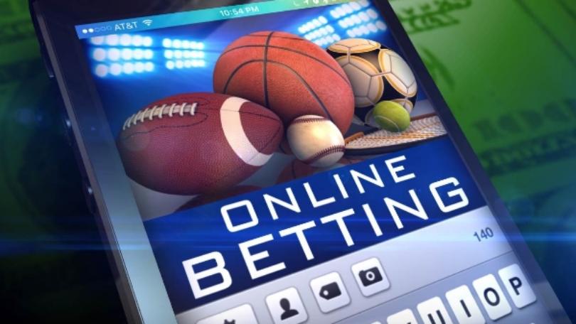Where to Play Fast Slots 5 Where to Play Fast Slots 5