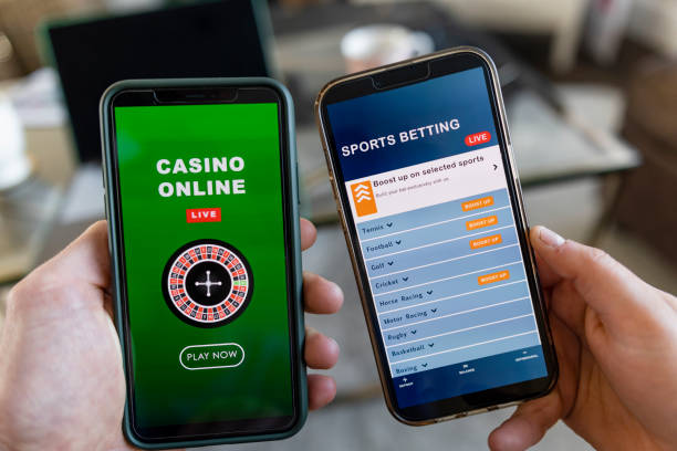 Your Ultimate Guide to 8iii bet Betting, Gaming, and More Your Ultimate Guide to 8iii bet Betting, Gaming, and More
