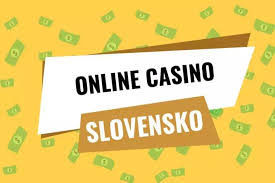 Zoznam top online kasín – objavte najlepšie možnosti hrania Zoznam top online kasín – objavte najlepšie možnosti hrania