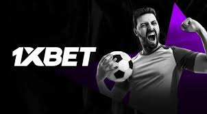 1xBet Korea Download APP - Your Ultimate Gambling Experience 1xBet Korea Download APP - Your Ultimate Gambling Experience