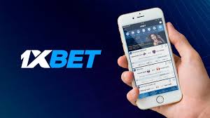 1xBet Korea Download APP - Your Ultimate Gambling Experience 1xBet Korea Download APP - Your Ultimate Gambling Experience