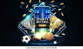 Descubra o Mundo da Aposta Online com 917 bet 4