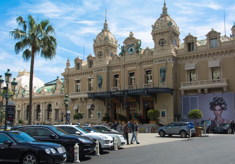Private Chauffeur Service In London Private Chauffeur Service In London