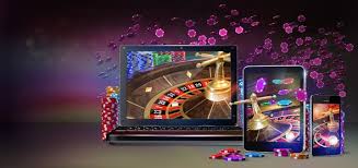 Nejlepší tipy a triky pro úspěch v casino online